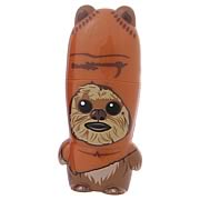 Star Wars mimoBot Series 3 Wicket 2GB USB Flash Drive